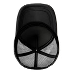 Casquette de Padel