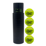 Compresseur de Balle Padel