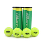 Padel De Balle AMASPORT PRO/PRO+/PROS