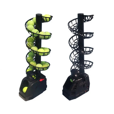 Lanceur de Balle HEAD