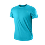 Maillot de Training Run homme