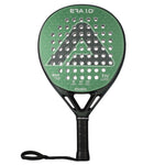 Raquette de Padel AMASPORT ERA 1.0