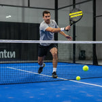 Raquette de Padel IANONI PR-8200