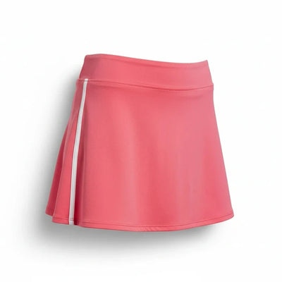 Jupe Short de Padel Sean Tsing