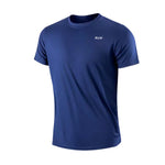 Maillot de Training Run homme