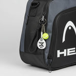 Porte-Clés Nox Pickleball
