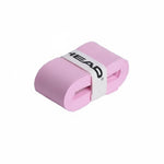 Antiderapent HEAD Padel Tennis - Antidérapant Absorption Transpiration