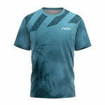 t-shirt nox padel