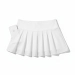 Jupe-Short de Padel Cloud Hide