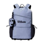 Sac à Dos Wilson Padel Grande Capacité