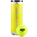 Padel De Balle AMASPORT PRO/PRO+/PROS