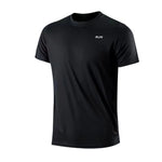 Maillot de Training Run homme