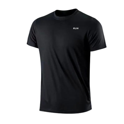 Maillot de Training Run homme