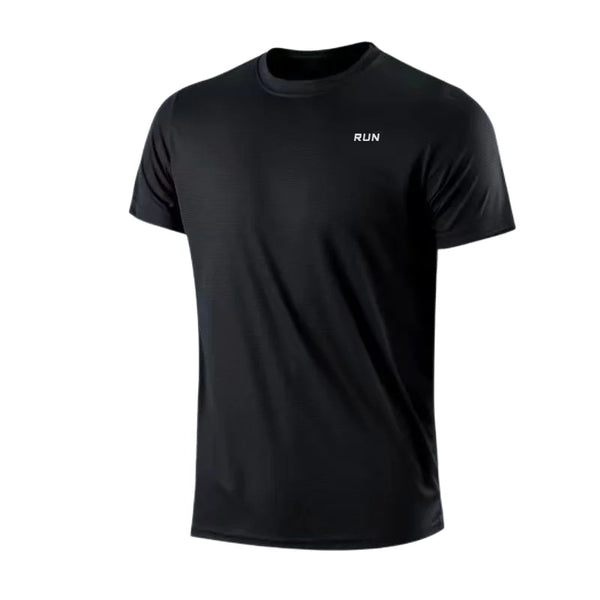 Maillot de Training Run homme
