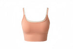 Brassiere de sport PofyBody
