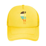Casquette de Padel