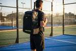 Sac a dos Padel HEAD