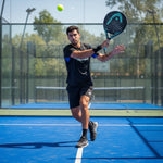Raquette de Padel HEAD Zephyr