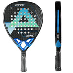 Raquette de Padel AMASPORT90-12K