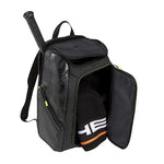 Sac a dos Padel HEAD