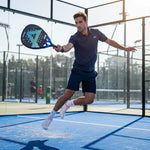 Raquette de Padel AMASPORT90-12K