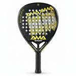 Raquette de Padel AMASPORT P90-12K