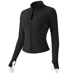 Gillet d'entrainement PofyBofy