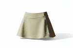 Jupe Short de Padel Sean Tsing