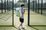 Sac à Dos Babolat Enfant Tennis Padel