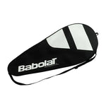 Housse Raquette Tennis Babolat 1 Raquette - Imperméable 27