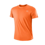 Maillot de Training Run homme