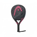 Raquette de Padel HEAD Vibe Series Carbon 2025