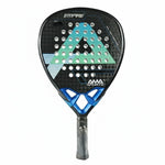 Raquette de Padel AMASPORT P90-12K