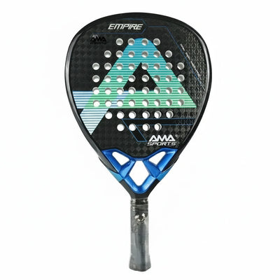 Raquette de Padel AMASPORT P90-12K