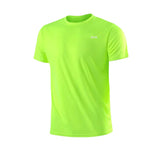 Maillot de Training Run homme