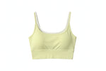 Brassiere de sport PofyBody