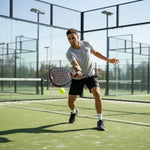 Raquette de Padel Wilson BELA PRO