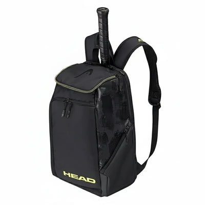 Sac a dos Padel HEAD
