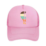 Casquette de Padel