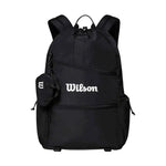 Sac à Dos Wilson Padel Grande Capacité