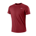 Maillot de Training Run homme