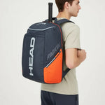 Sac de Padel HEAD