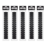 Protection Raquette de Padel AMASPORT