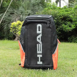Sac de Padel HEAD