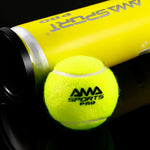 Balle de Padel AMASPORT PRO
