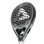 Raquette de Padel AMASPORT 12K Carbon EVA