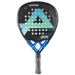 Raquette de Padel AMASPORT90-12K