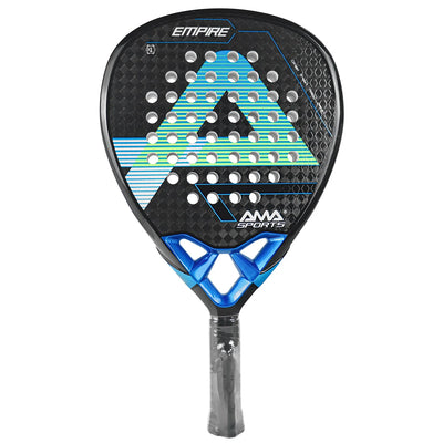 Raquette de Padel AMASPORT90-12K