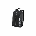 Series Original sac à dos 25L HEAD