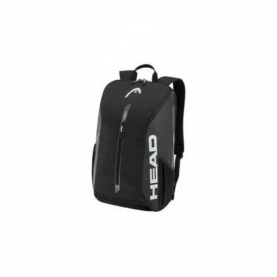Series Original sac à dos 25L HEAD